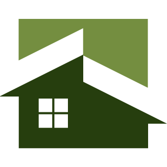 East Stroudsburg Roofing