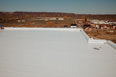 Best Roof Repair Contractors in East Stroudsburg, PA