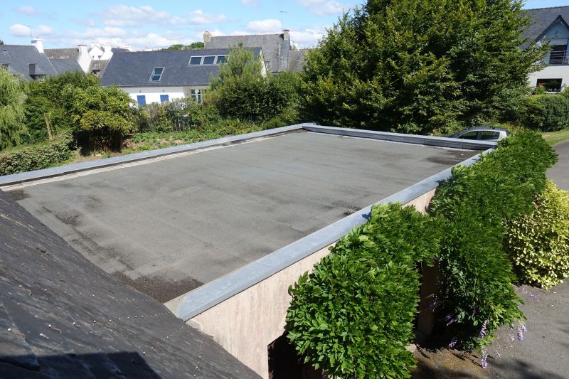 Cost of Roofing in East Stroudsburg, PA