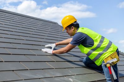 Preparing for Your Roofing Project